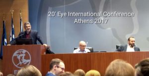 Conference_picture_Manos