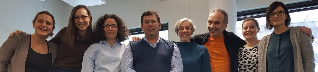 clone tag: 7308648129752908668