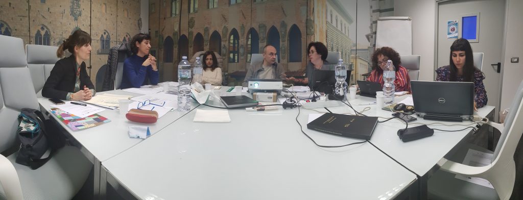 20180315_130853 (1) (1)