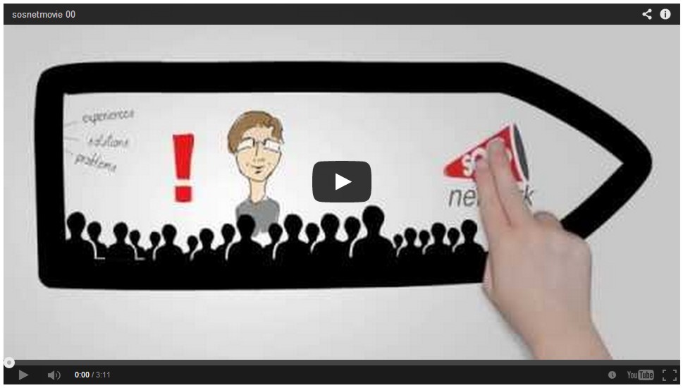 train the trainers on Inclusive education with story telling