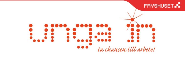 Stockholm (Sweden) “Unga In” National Conference on Youth Integration