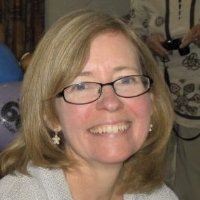 Rosaleen Courtney European Planning & Development Project Manager at Norton Radstock College