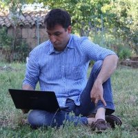 Luca Sparnacci Teacher on Training Courses at TIA Formazione Internazionale & others