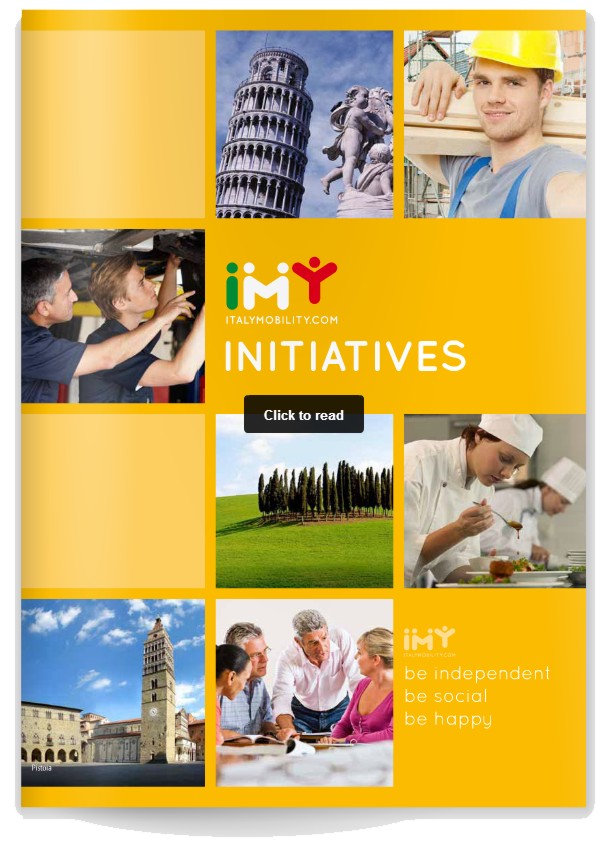 italymobility.com introduction…