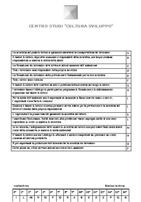 Cards for discussing - description 01_Page_3_Image_0010