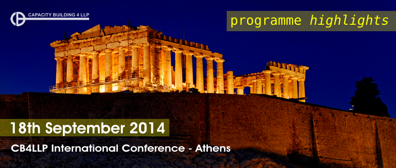 partenonescritteB800[1]