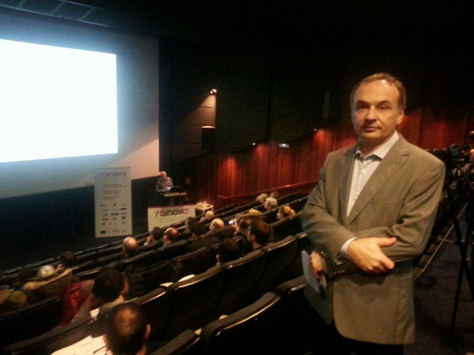 20141211_104656_Palacio Kalea