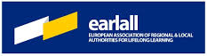 earlall logo blu