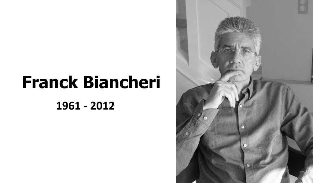 “The Emergence of Eurocitizens” by Franck Biancheri has been reprented by the AAFB in partnership with Editions Anticipolis.