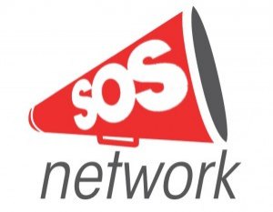 sos network