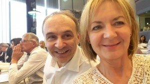 New Skills Agenda for Europe