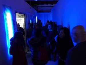 15253422_1723907291259144_428856864609424518_n