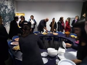 15317731_1723907301259143_5315474074104771008_n