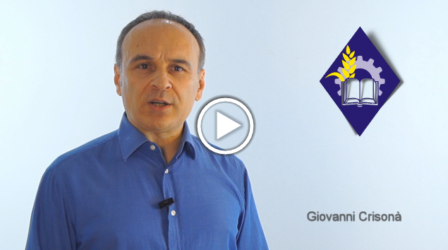 learning resources example on exeLearning