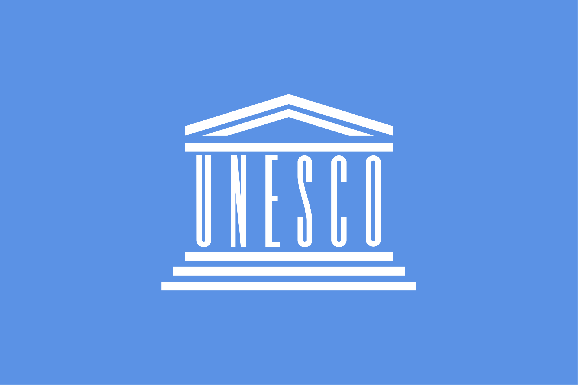 Giovanni Crisona signed a cultural and scientific collaboration agreement with the UNESCO Chair